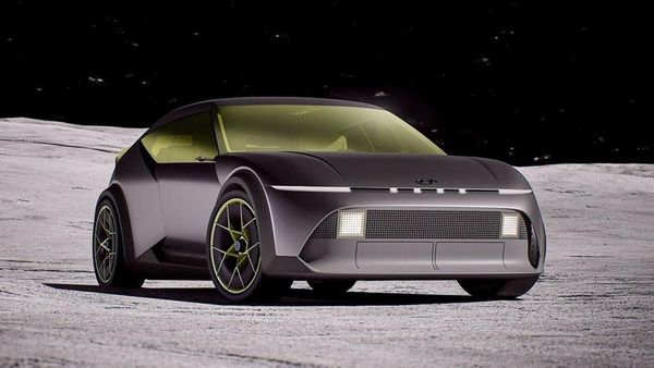 Hyundai IONIQ 3 Türkiye’de Üretilecek: Ağustos 2026’da Satışa Çıkıyor