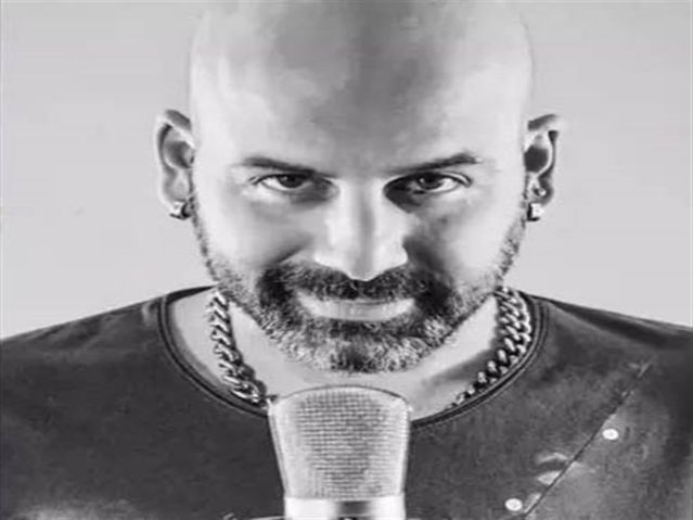 Onur Şener Cinayeti Davasında Hapis Cezaları Yargıtayca Onandı