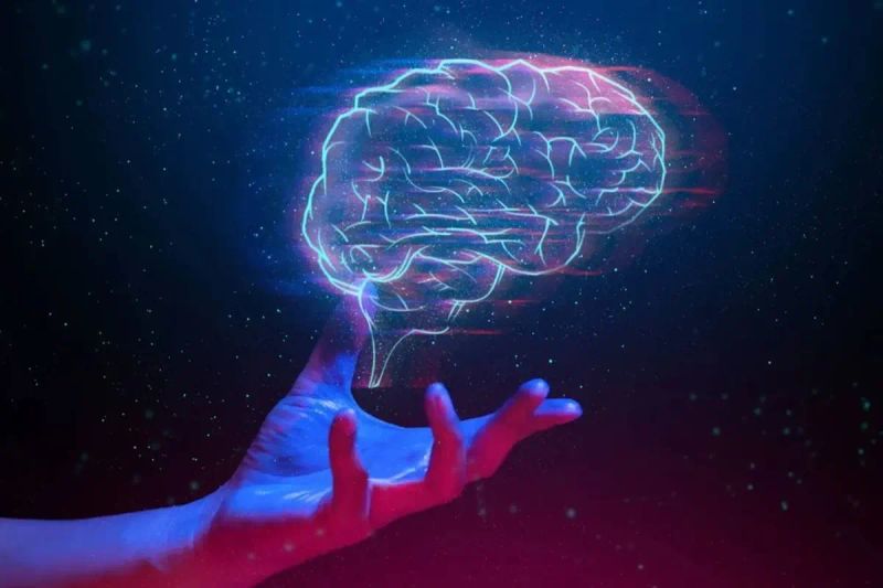 2026'nın En Zeki Ülkeleri Açıklandı: Türkiye 69. Sırada