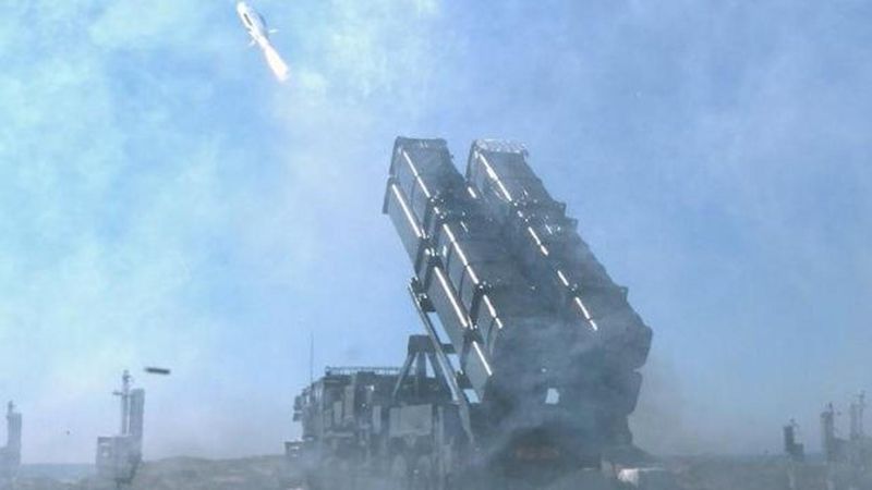 Japonya, Modernize Type-12 ve Hipersonik Füzelerini Üslerine Yerleştirdi