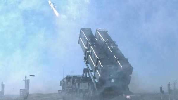 Japonya, Modernize Type-12 ve Hipersonik Füzelerini Üslerine Yerleştirdi