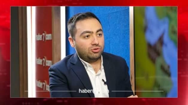 Eray Güçlüer: Afganistan-Pakistan Gerilimi Bölgesel, Küresel Savaşa Dönüşmez