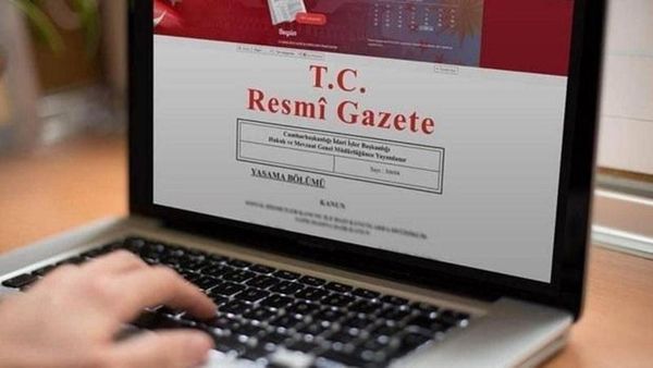 MGK’da Yeni Yapılanma: Üç Başkanlık Kuruldu ve Milli Güvenlik Tanımları Güncellendi