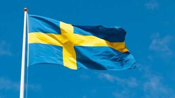 İsveç Mahkemesi, PKK/YPG Destekçisi Klominel'in Tehdit ve Taciz Eylemlerine Hapis Cezası Verdi