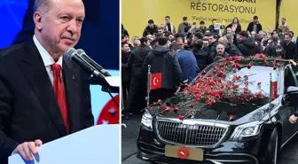 Çorum’da Sezaryen ve Normal Doğum Oranları Değerlendirildi