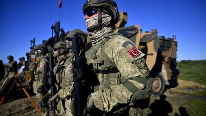 Bedelli Askerlik Ücreti Onaylandı, Engellilere ÖTV'siz Araç Desteği Verilecek