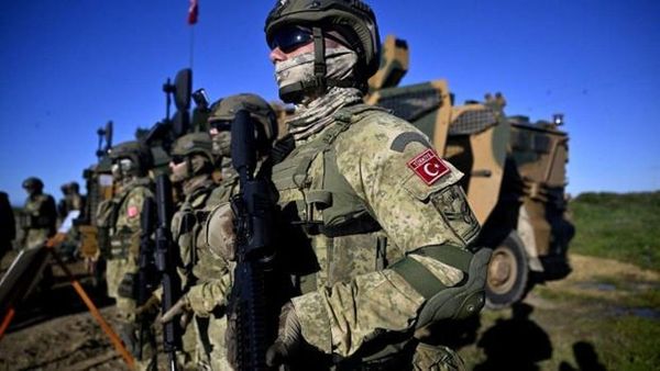 Bedelli Askerlik Ücreti Onaylandı, Engellilere ÖTV'siz Araç Desteği Verilecek