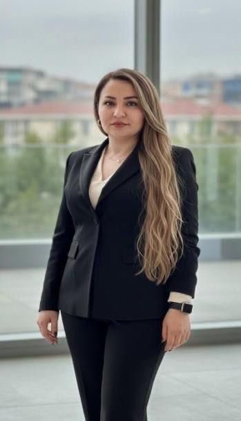 Şerife Yılmaz, Çok Yönlü Dolandırıcılık İddialarıyla Tutuklandı