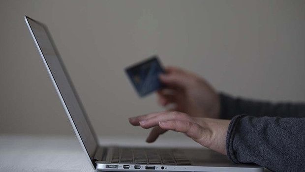 Almanya'da İkinci El Alışveriş Popülerliği Artıyor