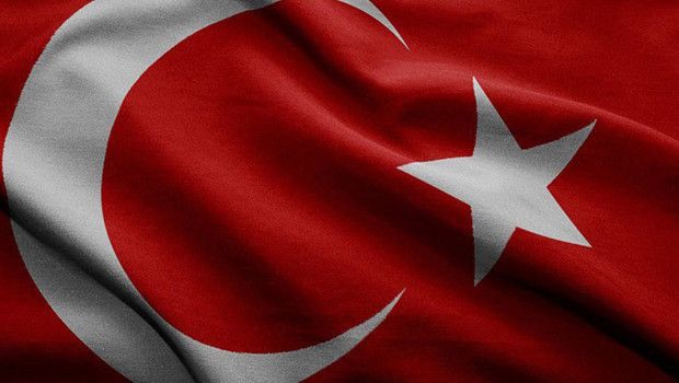 Spor Kulüpleri Katar'daki Helikopter Kazasında Şehit Olanlar İçin Taziye Mesajları Paylaştı