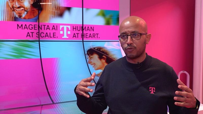Deutsche Telekom, Starlink ile Avrupa'daki Kapsama Boşluklarını Kapatmayı Hedefliyor