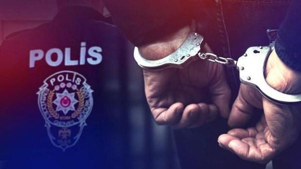 Bakan Gürlek açıkladı: 34 ilde DEAŞ operasyonunda 198 gözaltı