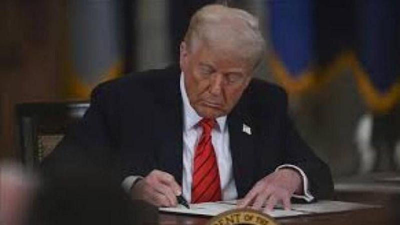 İsrail, Trump'ın İki Haftalık Ateşkes Kararından Son Anda Haberdar Olduğunu İddia Etti