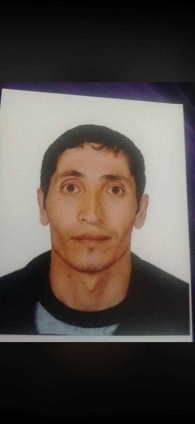 Kayıp Ramazan Karaaslan İçin Kırşehir'de Arama Çalışmaları Devam Ediyor