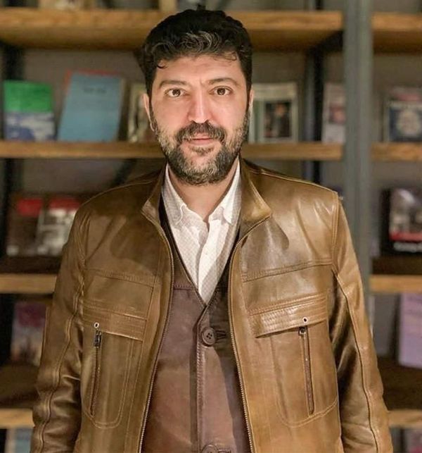 Aslan Değirmenci: Laiklik Üzerinden Yeni Gerilim Arayışı Toplumda Karşılık Bulmuyor