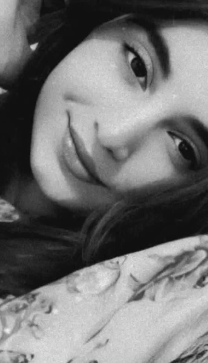 Diyarbakır Bismil’de 15 Yaşındaki Amine Durman Silahla Ölü Bulundu