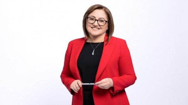 Başkan Şahin'den Kadir Gecesi Mesajı: İnsanlık İçin Umut Kapısı