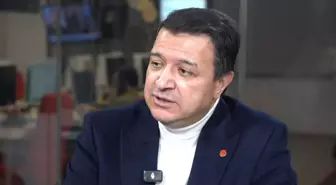 Beşiktaş'taki Park Yeri Tartışmasında 4 Şüpheli Tutuklandı