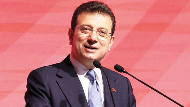 İmamoğlu’nun Hakaret Davası Ön Ödeme Sonrası Düşürüldü