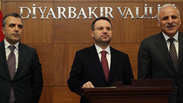 Bakan Gürlek, Sosyal Medyada Kimlik Doğrulama Tarihini Açıkladı