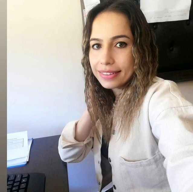 Ordu'da Trafik Kazasında Öğretmen Esra Şentürk ve Babası Yaşamını Yitirdi