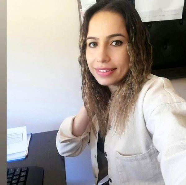 Ordu'da Trafik Kazasında Öğretmen Esra Şentürk ve Babası Yaşamını Yitirdi