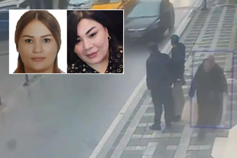 Ümraniye’de İşlenen Cinayette Yeni Detaylar Ortaya Çıktı: Kurban Mesajla Çağrılmış