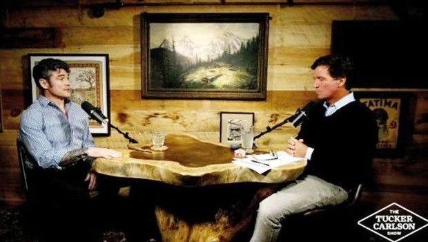 Joe Kent: Hamaney’in Öldürülmesi Yanlış Karardı, Savaş Kararı Dar Danışma Grubunda Alındı