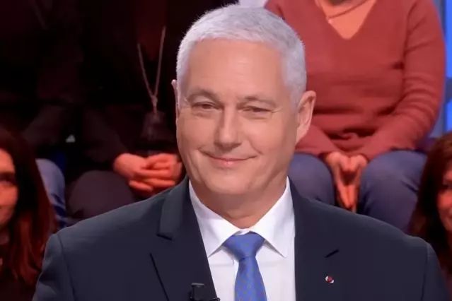 Fransız General Trump'ın İran'dan Uranyum Çıkarma Planlarını Eleştirdi