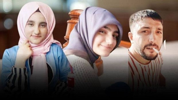 Ferhat Boduroğlu'na İyi Hal İndirimiyle Müebbet Hapis Cezası Verildi