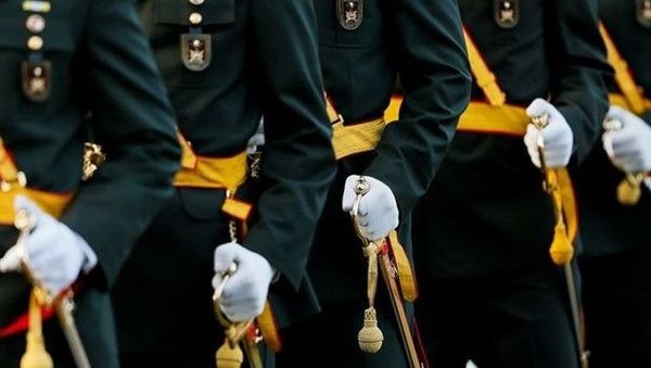 MSÜ Sınavına 645 Bin 406 Aday Başvurdu