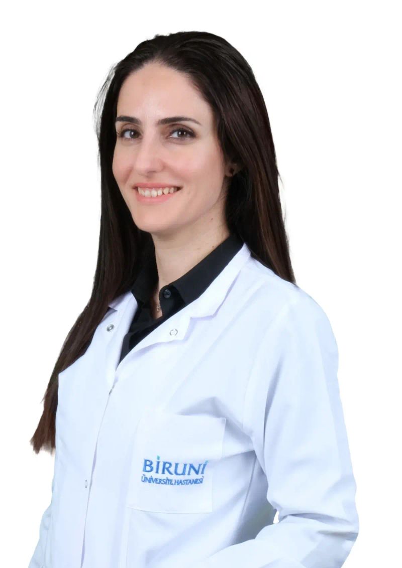 Çikolata Kisti: Erken Tanı ve Kişiye Özel Tedavi Hayati Öneme Sahip