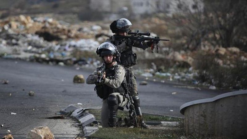 Şin-Bet Direktörü Zini, Yerleşimci Saldırılarını Terör Olarak Görmüyor