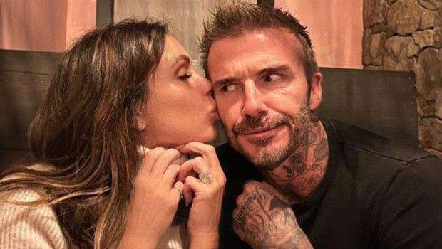 Brooklyn Beckham Ailesiyle Yaşadığı Gerilimi ve 700 Milyon Dolarlık Ortak Serveti Anlattı