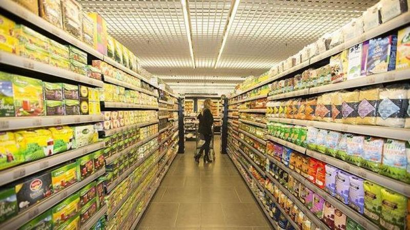 Fahiş Fiyatlara Karşı Ahilik Sistemi: “Pabucu Dama Atma” Geleneği Geri Mi Geliyor?