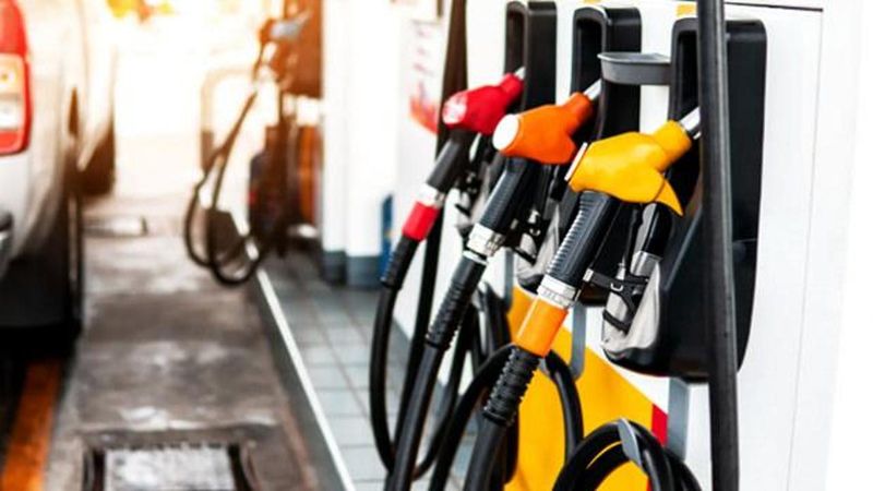 AB Komisyonu, Enerji Tasarrufu İçin Vatandaşları Daha Az Seyahat Etmeye Çağırdı