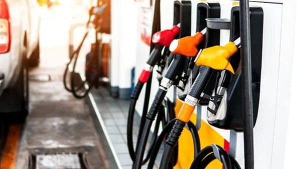 AB Komisyonu, Enerji Tasarrufu İçin Vatandaşları Daha Az Seyahat Etmeye Çağırdı