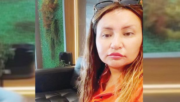 Milyonluk Dolandırıcılık Yapan Yılmaz, Polisleri Tehdit Ederek Tutuklandı