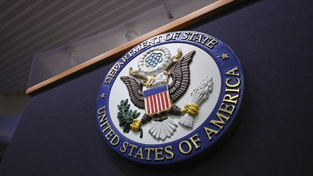 ABD, Körfez Ülkelerine 16 Milyar Dolarlık Silah Satışına Onay Verdi