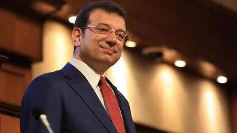 Ekrem İmamoğlu, Üniversite Geçişindeki İddialarla Bugün Hakim Karşısında