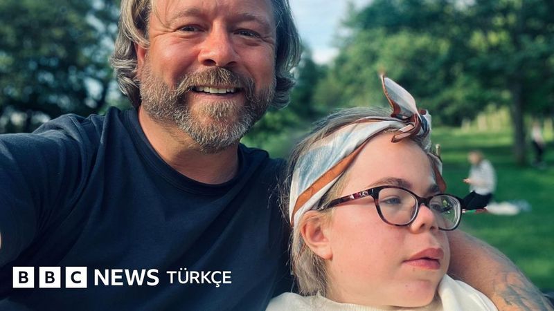 Çocukluk Çağı Demansı: Sophia'nın Hikayesi ve Destek Mücadelesi