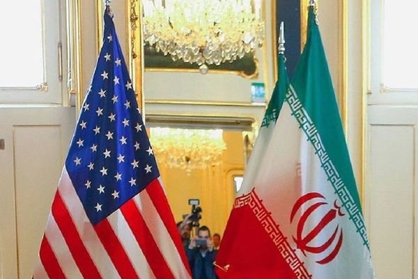 ABD-İran Zirvesi 21 Saat Sonra Sonuç Vermedi: Görüşmeleri Tıkanan İki Kritik Madde