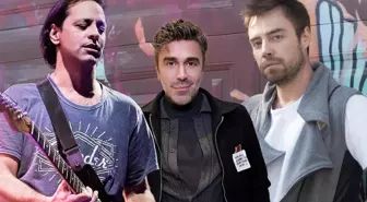 Bahçeli: Gazi Meclis Kürsü İşgaline İzin Vermez, Üçüncü Dünya Ülkesi Değildir