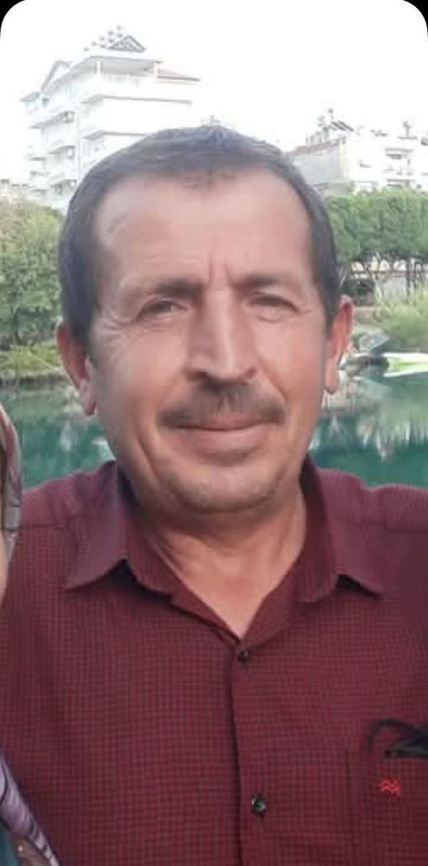 Malatya Akçadağ’da Traktör Kazasında Bir Çiftçi Yaşamını Yitirdi