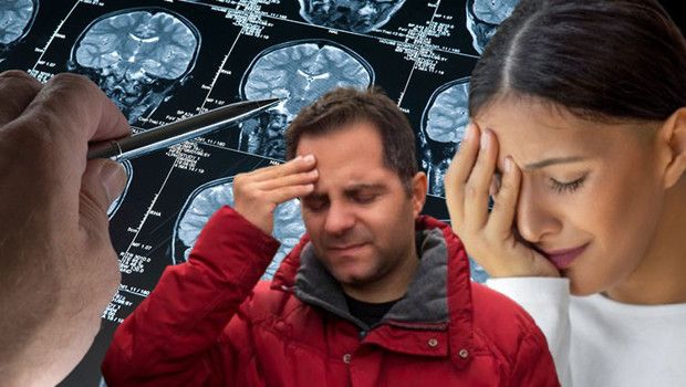 Yetişkinlerin %80’inde Görülen Clamydia pneumoniae Bakterisi Alzheimer Riskini Artırabilir