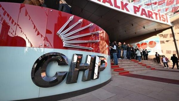 CHP’li Yerel Yönetimlerde Yolsuzluk ve Etik Sorunları Derinleşiyor