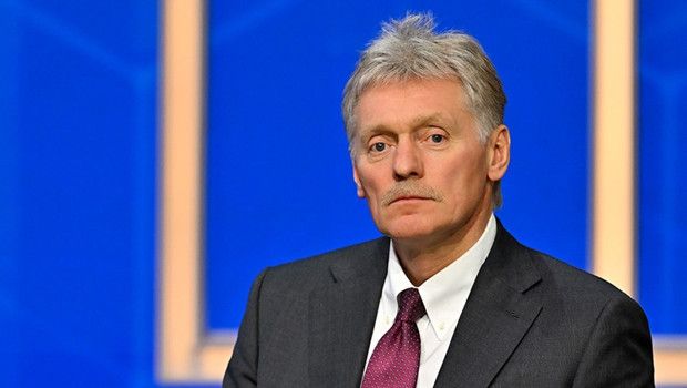 Rusya, ABD ve Ukrayna Müzakerelerinin Yeni Turunu İstanbul'da Yapmayı Önerdi