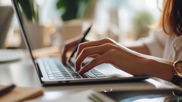 Silivri'de 566,88 m² Dubleks Mesken İcradan Satışa Çıkıyor