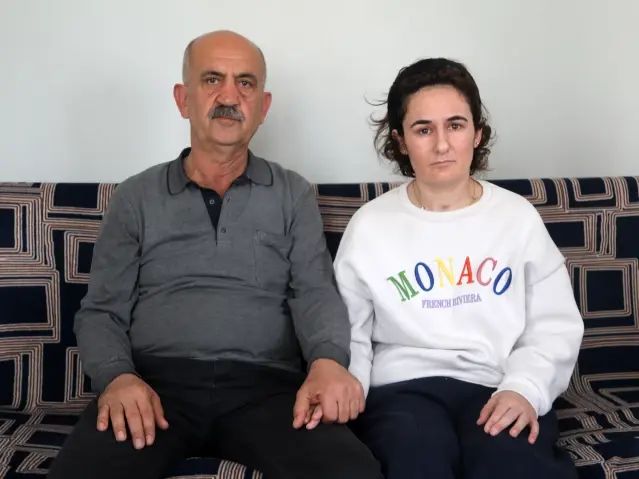 Antalya'daki Trafik Kazasında Sigorta Tazminatı Eksik Ödendiği İddiasıyla Avukata Dava