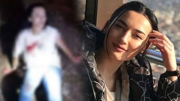 Aslıhan Şimşek Davasında Tanık İfadesi Değişti: 'Baskı Altındaydım'